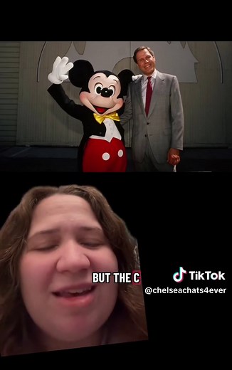Disney Direct-to-DVD Film Quality Review
