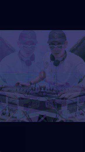 #disco #djdasten #fumaratto #music #prendelafiesta