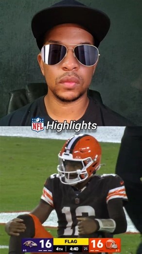 🏈 Baltimore Ravens vs. Cleveland Browns Game Highlights | NFL 2025 Season Week 11 #nfl #sport #football #sports #game #gametime #gameday #highlights #highlightsシ゚ #explorepage #trending #explorer #nflfootball #virul #videos #video #videohighlights #highlight #nfl2025 #americanfootball #fyp | Jays LuxuryPhotos