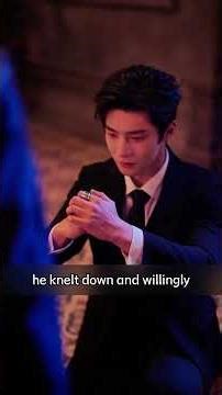 Death Was Her Glow Up