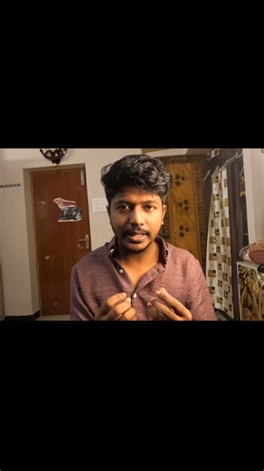 Dharshan Nethaji on Instagram: "Scam Alert 🚨📢 . Internship kaaga students company ku pay panna adhu intership eh kedaiyaadhu -ChatGPT . [Internship, certificate, job, data science, data analyst, TCS, wipro, deloitte, zoho, ui, ux, MBA]"