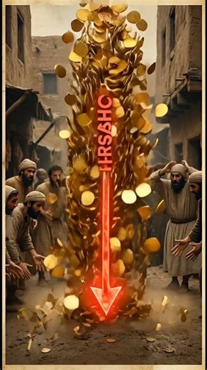 Elon Musk is BROKE compared to this King 🤯💰