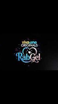 COMING THIS MAY 15!🔥#rabinangeles #angelamuji #vivaartists #vivaone #philippines #exploremore