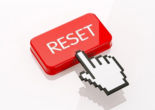 TikTok’s ‘Great Meme Reset Of 2026,’ Explained