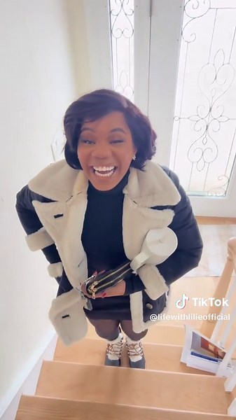 Romantic Valentine's Day Surprise for My Wife