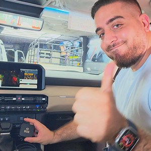 769 reactions · 19 shares | ✅Tenemos mas de 20 años en el mercado teniendo los mejores precios a nivel Nacional y trayéndote accesorios de CALIDAD 欄 Box a tan solo 80$✅ -Ciudad jardín del banco banpro 1c al norte | Mundo De Accesorios | Facebook