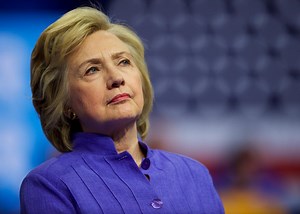 Hillary Clinton Used File-Clearing Software BleachBit. Is That Proof of Wrongdoing?