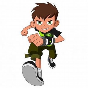 Ben 10 is getting a reboot on the Cartoon Network