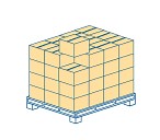 Warehouse & Distribution | WineWorks