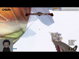 Exploring the Sky City of Columbia | BioShock Infinite Gameplay