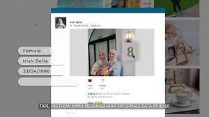 1.9K views | Traveloka Indonesia on Reels | Facebook