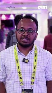 DPDP Act Will Transform India’s Digital Economy | SkyFlow Secures Your Data #Shorts