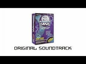 Playstation 2 Action Replay Max Soundtrack