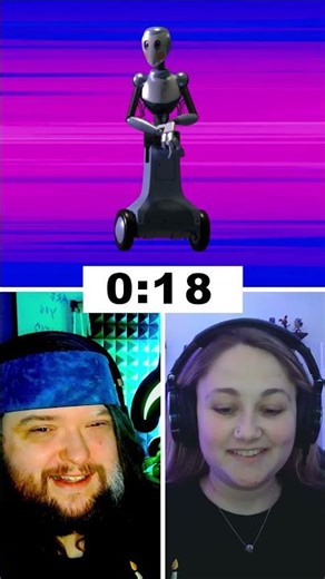 Guess the FNaF Animatronic in 60 Seconds! ‪@LittleWelshie‬ #fnaf #fivenightsatfreddys