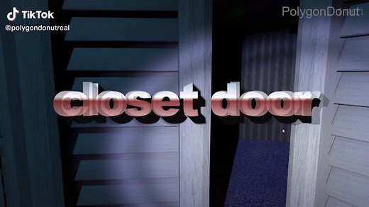 Fnaf 4 door analysis. (Tierlisting Games Based On Their Doors) #youtube #youtubeclips #fyp #fypシ #meme #funny #fivenightsatfreddys #fivenightatfreddysmemes
