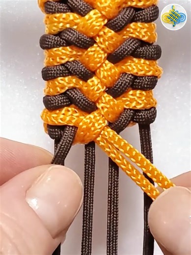 Beginner's Guide to Bracelet Knitting Patterns