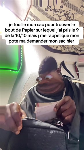 #tiktokfrance🇨🇵 #videos #fun