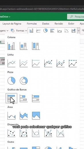 Excel Gratuito, veja como neste vídeo #Excel