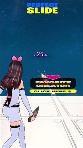 A temporada do Fortnite está acabando… esse método pode te ajudar a terminar o passe de batalha 👀