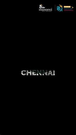 2.4K views · 12 reactions | The future of diagnostics has arrived in Chennai. Apollo Diagnostics proudly unveils its state-of-the-art Digi-Smart Central Reference Lab. ✔️ 100% accuracy ✔️ Minimal human intervention ✔️ 3,000+ tests, faster results Built to serve millions, backed by Apollo’s legacy. #ApolloDiagnostics #CRLChennai #SmartLabSmartCare #Launch #TestWithApollo #Healthacare | Apollo Diagnostics | Facebook