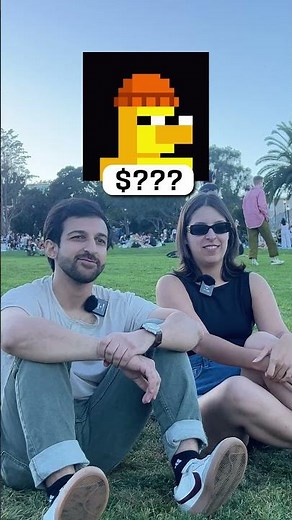 This NFT Costs... HOW MUCH?! 🤑💸 | Part Two