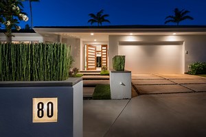 RAM Reports Real Estate Statistics for July 2015 | Maui Now