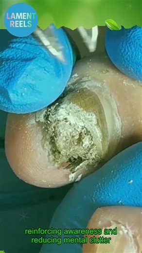 Keep gratitude in your day 🌼 #PositiveWorkVibes #TeamHarmony | Lament Reels