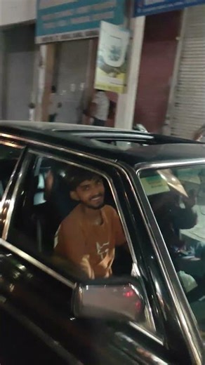 vintage mercedes sunroof repair