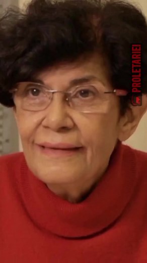 Neoliberalismo: Totalitarismo Contemporâneo por Marilena Chauí