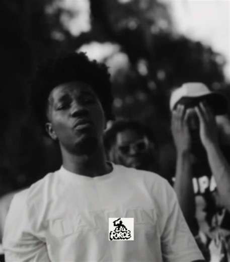 Trigga500k-Ether (Fast) #Fyp #Fastmusic #Monticello #Broward