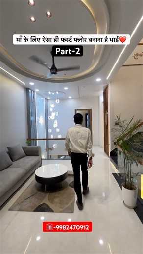 Luxurious House For Sale In Sirsi Road Vaishali Nagar Extension Jaipur 📞9982470912…..