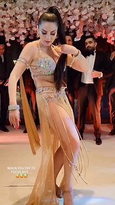 #bellydance #orientaldance #bellydanceshow #dancer #shambosaa | shambosaa