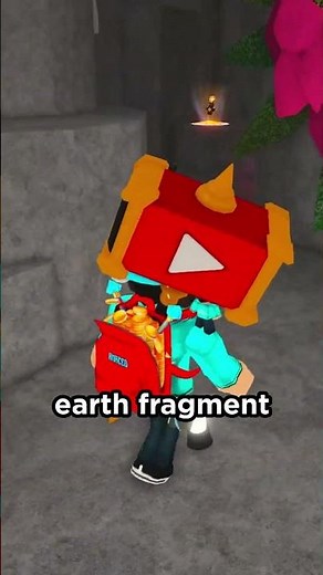 How To Unlock ANCIENT ARCHIVES in Roblox Fisch