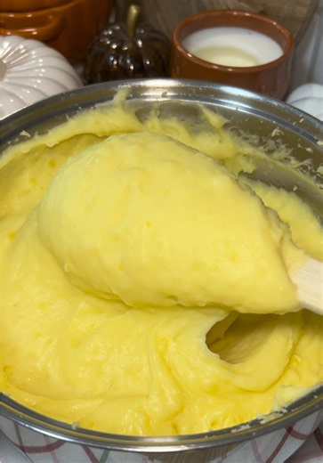 Potato Recipes: Easy Potato Dishes & Cooking Ideas