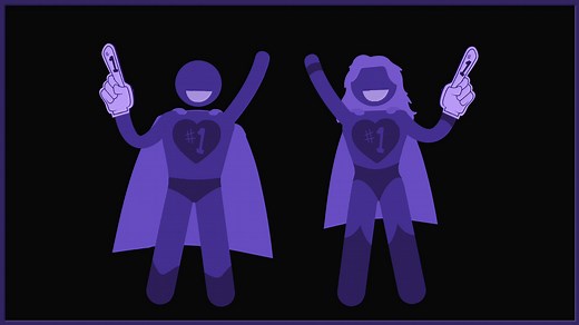 Overconfidence Bias - Ethics Unwrapped