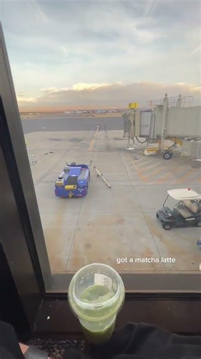 travel back home with me travel vacation travelvlog... #Shorts #kiannaisrlycool