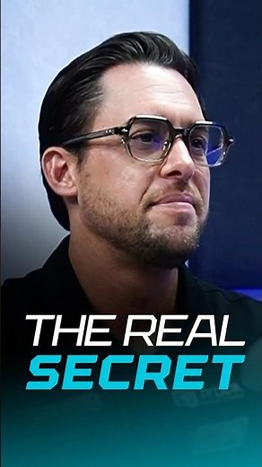 Why Braking Matters Most in Racing