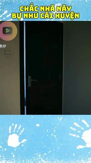 #reviewphim | Mê Review Phim Lẻ