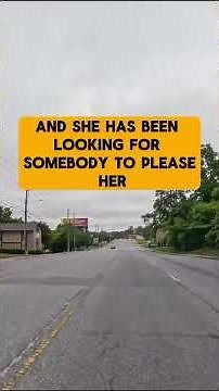 LAUGH OUT LOUD with These Hilarious Jokes! #funnyjokes #joke #laugh #inspiration #duet