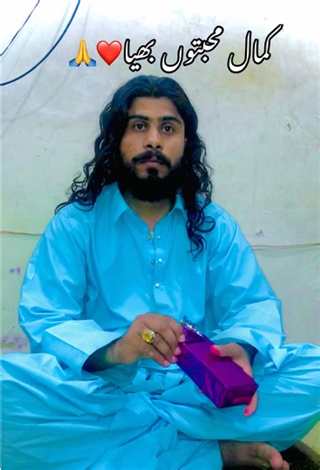 Stylish Turban Tying for Men | Islamic Headwear