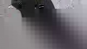 29K views · 72 reactions | The best Ergonomic Office Chair For Long Working Hours by Interwood Buy Online With Free Delivery: https://bit.ly/3regiaE #Interwood #ComputerChair #officechair | Omar Farooq | Facebook