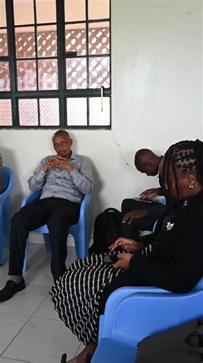 Enhancing Educators' Skills Through CBC Capacity Building