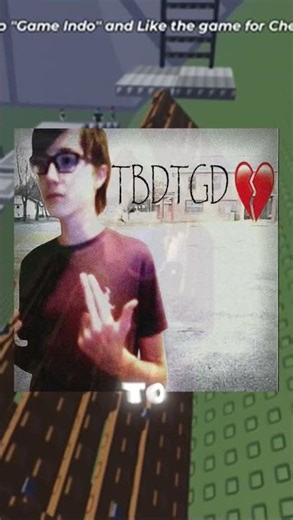 Jackie Chan did what?? 😭😭💔 #roblox #robloxrant #shorts #fyp #viral