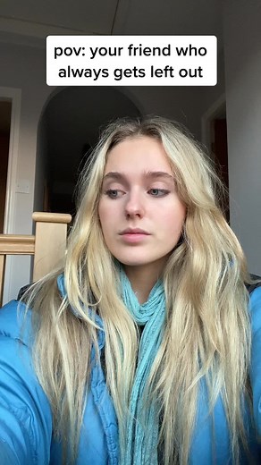 Connecting with new friends on Azar live chat