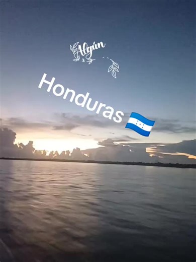Discover the Beauty of Honduras: A Travel Guide