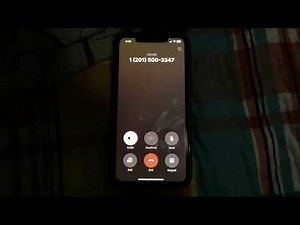 What Happens When You Call Chucky’s Phone Number?