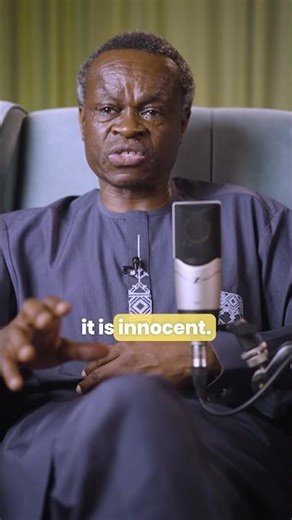 Lumumba: Democracy Now Means 'Do What America Says' 🗳️🇺🇸 | Venezuela and Beyond