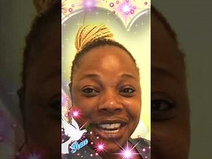 Our first star ⭐️ session