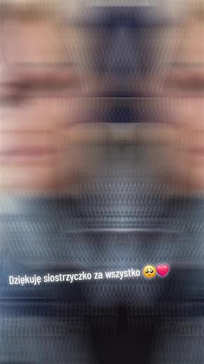 @🧸💙👑_𝕶𝖗ó𝖑𝖔𝖜𝖆_👑💙🧸