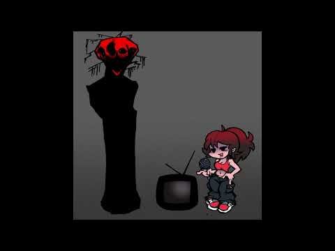 200Phenomenons | The Boiled One Phenomenon X 17Bucks Fansong